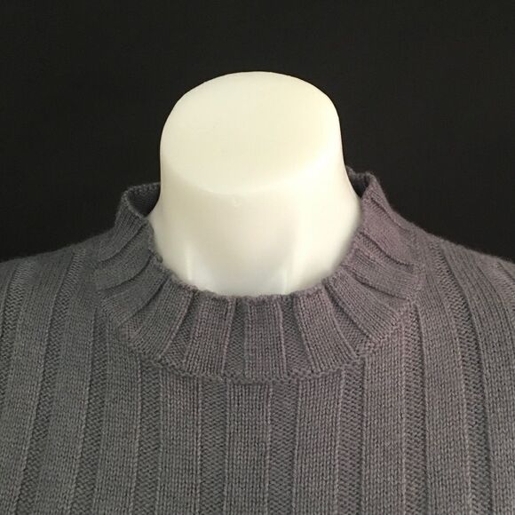 New Gap   - Picture 5 of 5